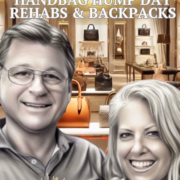 🎁 THURS THRILLS W/GUEST HOST CITIZENDARCEY 7P EST 🎁 ROLLING GIVYS! $8 Starts! - Picture 16 of 16